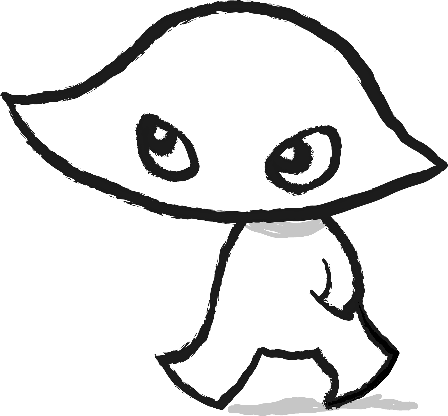 main-image